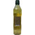 EKiN Pure Olive Oil 1000ml