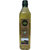 EKiN Pure Olive Oil 1000ml