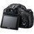 Sony Cyber-shot DSC-HX400V/CE32 20.4 Mp Point  Shoot Camera (Black)