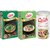 Catch Spices Special Raita Combo 300gms (pack of 3)