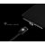 Original Wsken X-Cable ni 2 Metal USB Magnetic Charging Cable For  and Android with led indicator