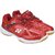 Yonex Power Cushion Shb Badminton Shoes, (Red)