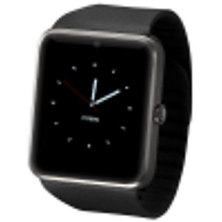Samsung j7 prime watch discount