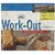 RiteBite Work Out Protein Bar (Pack of 6)