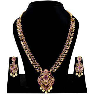 Kalyani covering shop online