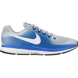 nike air zoom pegasus 34 india