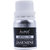 AuraDecor Jasemine Premium Quality Aroma Oil 100ml for Tealight Burner / Electric Burner