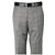 Gents Trouser (All Season's)