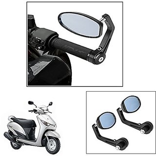 Ktm rc 200 top side mirror online