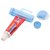 PRO365 Bathroom Practical Rolling Tube Toothpaste Squeezer Bathroom Gadgets