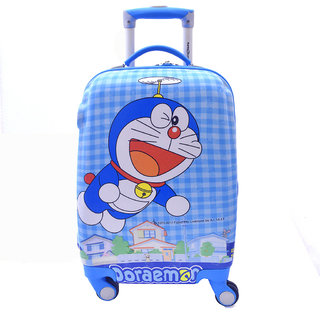 Products | Ellon Gift Products Ltd. - Doraemon 16