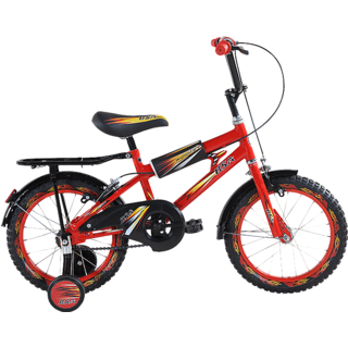 bsa 16 inch bicycle