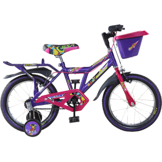 Bsa toonz shop 20