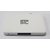 STC H-500  Mpeg-4 Free To Air HD Set Top Box  (LIFE TIME FREE)
