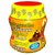 Ashtagandha Chandan Powder Superior Quality Product - 3 Pcs