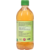 NutrActive Filtered Apple Cider Vinegar  100  Natural, Ideal for salad Dressing 1000 ml Pack of 2