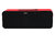 XC601 Bluetooth Speakers