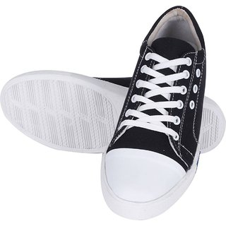 buy canvas shoes at lowest price