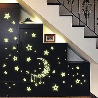Wall Stickers Wall Decal Wall Stickers Wall Sticker Wall