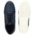 S37 Men's Blue Synthetic Casual Shoes
