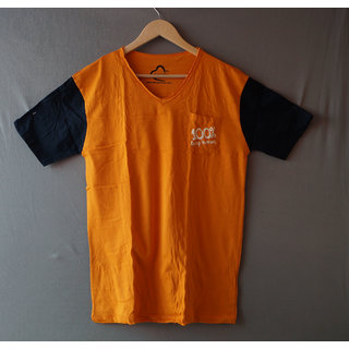 Buy being human t-shirt Online @ ₹799 