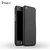 Front  Back Case for Iphone 6Plus Black