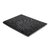 IS311 Laptop Cooling Pad