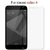 Redmi 4 tempered glass 0.33mm 2.5D Curved temepered glass