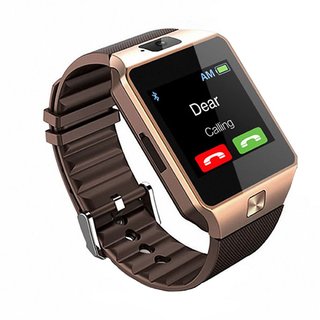 Bluetooth unlocked gsm smart hotsell watches