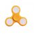 Hand Rotation Shake Light Finger Toys Colorful Lighting Autism and ADHD Finger Toys Anti Stress