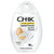 Chik Egg White Protein Shampoo - 180 ml