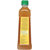 NutrActive Apple Cider Vinegar Dressing 1000  ml Pack of 2