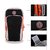 Aeoss Waterproof Sport Armband Unisex Running Jogging Gym Arm Band Case Cover for Mobile iPhone 6s 6 Plus Phones till 5.