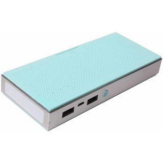 Callmate Music Box 20000mAh Power Bank