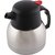 High Quaility Stainless Steel Coffee/Tea Pot 500 ml Flask  (Pack of 1, Silver)