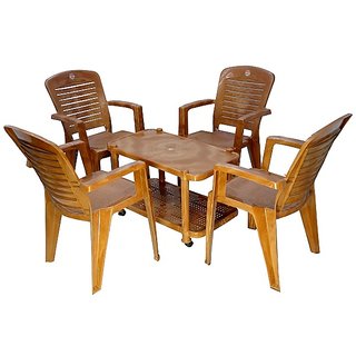 Cello lumina sales chair price