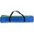 Picnic Camping Portable Waterproof Tent For 8 Persons(Random Colors)