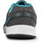 Lotto Sleek Grey  Sky Blue Running Sport Shoes AR4703-141