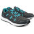 Lotto Sleek Grey  Sky Blue Running Sport Shoes AR4703-141