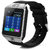 New Version Wearables SmartWatch with Hands-Free Call Built-in Camera SIM Card Slot