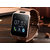 Wrist Android Watch Phone with Touch Screen
