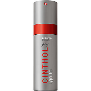 cinthol-deo-spray-150-ml