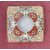 Chitrahandicraft best marble ash tray