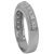 Orosilber Silver Rings OR-A-028921