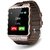 Original Phone Mobile Android Watch