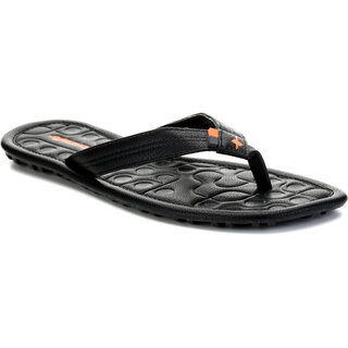 sparx slipper sfg 2039