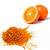 Santra - Orange Peel Powder  200Grams (50Grms x 4Packs)
