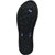 JPS TRADERS Blue  Black Slip On Slippers For Women/Girls