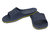JPS TRADERS Navy Blue Slip On Slippers For Men/Boys