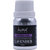 AuraDecor Lavender Premium Quality Aroma Oil 100ml for Tealight Burner / Electric Burner